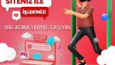 nesehaneci portfolyosu 2