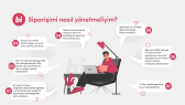 creativme portfolyosu 3