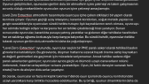 kwonze portfolyosu 1