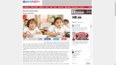 fatih_bilgin portfolyosu 2