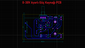 ofaruk17 portfolyosu 1