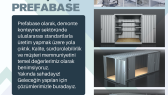amzconsultant portfolyosu 2