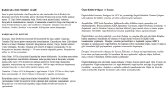 ecebaykal portfolyosu 3