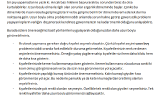 cyberrx portfolyosu 1