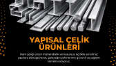 halecaglar portfolyosu 4