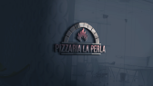 logotasarimpro portfolyosu 4
