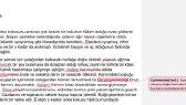fatmaakoc portfolyosu 1