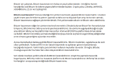 ecebaykal portfolyosu 4