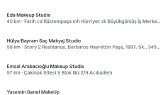 rmstasarim portfolyosu 4