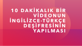 celaliarslan portfolyosu 1