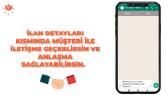 ahmetagr portfolyosu 1