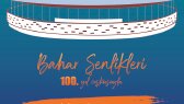 kubratopaloglu1 portfolyosu 4