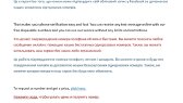 vladasentug portfolyosu 3