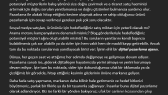 buseozb portfolyosu 2