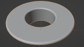 artof3d portfolyosu 2