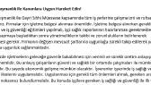 ceydao portfolyosu 3