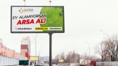 brkynl portfolyosu 4