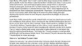 elifakkas portfolyosu 2
