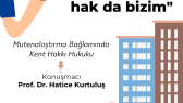 alicanoren portfolyosu 2