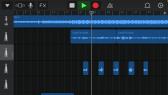 zuhremusic portfolyosu 1