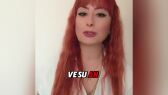 ugcayse portfolyosu 2