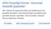 saidcemiloglu portfolyosu 1