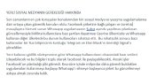 sinanisbaran portfolyosu 2
