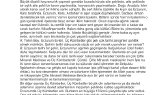 alperenturkoglu portfolyosu 4