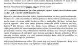 ynsemre81 portfolyosu 1