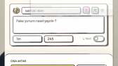 puregraph portfolyosu 3