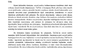 akademik001 portfolyosu 1