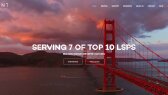 webdesignforu portfolyosu 2