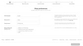 etsymingu portfolyosu 4