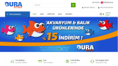 mrmert portfolyosu 3