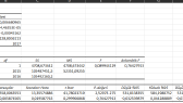gokhandurukal portfolyosu 2