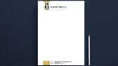 konfikkonfik portfolyosu 3