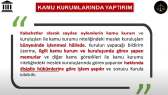 fatihdemirtas portfolyosu 4