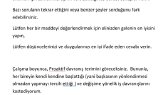 gurpinar portfolyosu 1