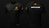 zodiac_design portfolyosu 2