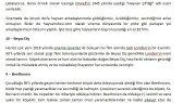 ozkankprl portfolyosu 1