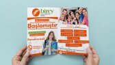 suzanozbecerikli portfolyosu 1