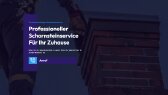 berkayyavuzz portfolyosu 1