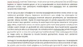ozkankprl portfolyosu 2