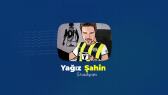 rahmandogan portfolyosu 3