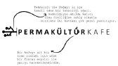 serkankaragoz portfolyosu 4