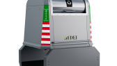 egemenk54 portfolyosu 4