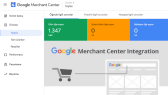 googleadsuzmani1 portfolyosu 4