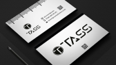 aslidesign portfolyosu 2