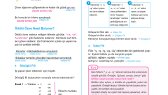 aktasdizgi portfolyosu 4