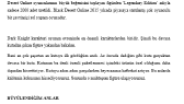cagriduman portfolyosu 2